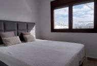 Venta - Apartamentos - Los Balcones
