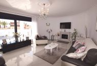 Sale - Villa - Ciudad Quesada Sale - Villa - Ciudad Quesada