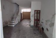 Sale - Apartments - 