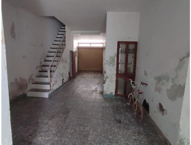 Sale - Apartments - 