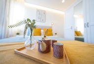 Venta - Apartamentos - Ciudad Quesada