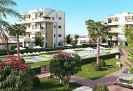 Venta - Apartamentos - Torre Pacheco