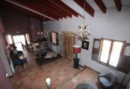 Sale - Country Property - Orihuela