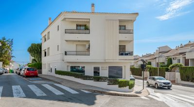 Apartments - Sale - Altea - Altea