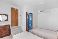 Sale - Villa - Rojales