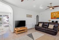 Venta - Villa - Ciudad Quesada