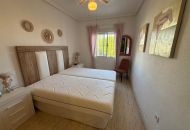 Sale - Bungalow - Orihuela Costa