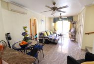 Venta - Bungalow - San Miguel de Salinas - San Miguel De Salinas