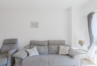 Sale - Apartments - Punta Prima