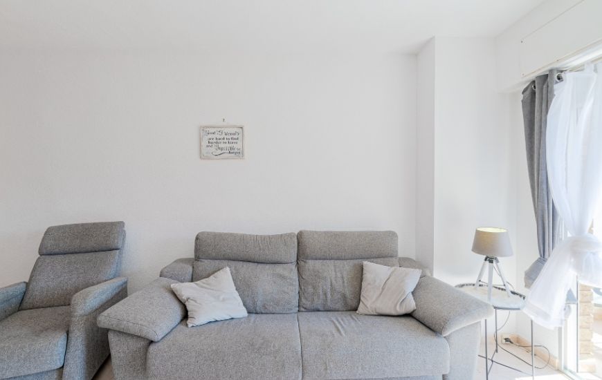 Sale - Apartments - Punta Prima