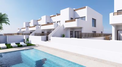 Apartments - Sale - Dolores - Dolores