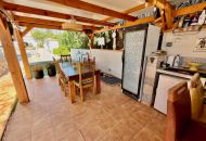 Venta - Villa - Ciudad Quesada