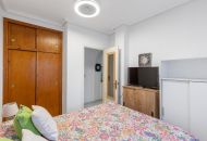 Sale - Ground Floor - Torrevieja