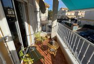 Sale - Apartments - Algorfa