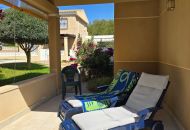 Sale - Villa - Orihuela Costa