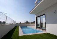 Sale - Apartments - Polop