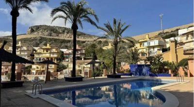 Villa - Sale -  - 