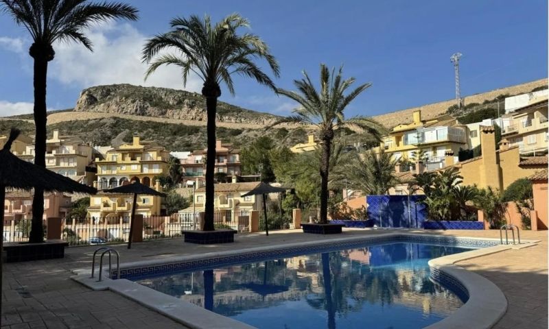 Sale - Villa - 