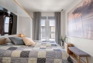 Sale - Apartments - Orihuela Costa