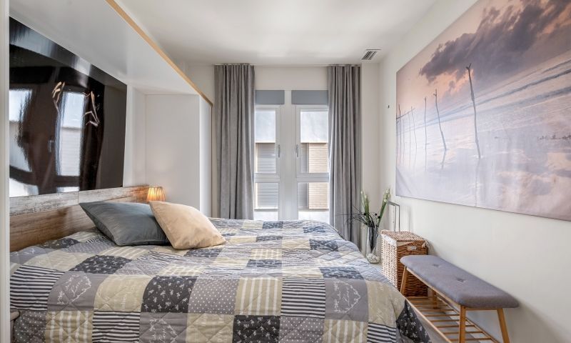 Sale - Apartments - Orihuela Costa