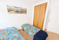 Venta - Apartamentos - Torrevieja