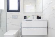 New Build - Villa - Torrevieja - 