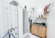 Sale - Apartments - Torrevieja