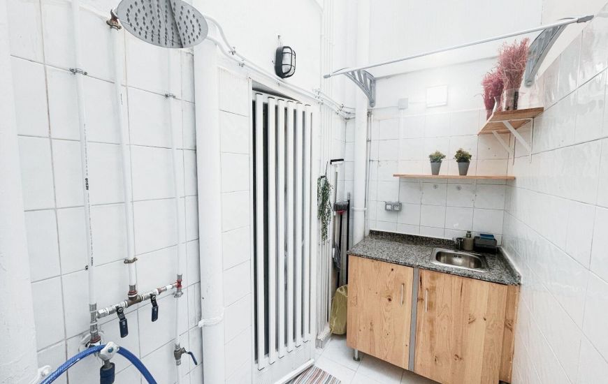 Sale - Apartments - Torrevieja