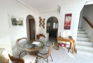 Sale - Villa - Ciudad Quesada Sale - Villa - Ciudad Quesada