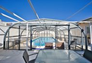 Venta - Villa - Ciudad Quesada