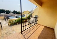 Sale - Apartments - Villamartin