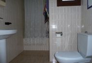 Sale - Apartments - Rojales - 