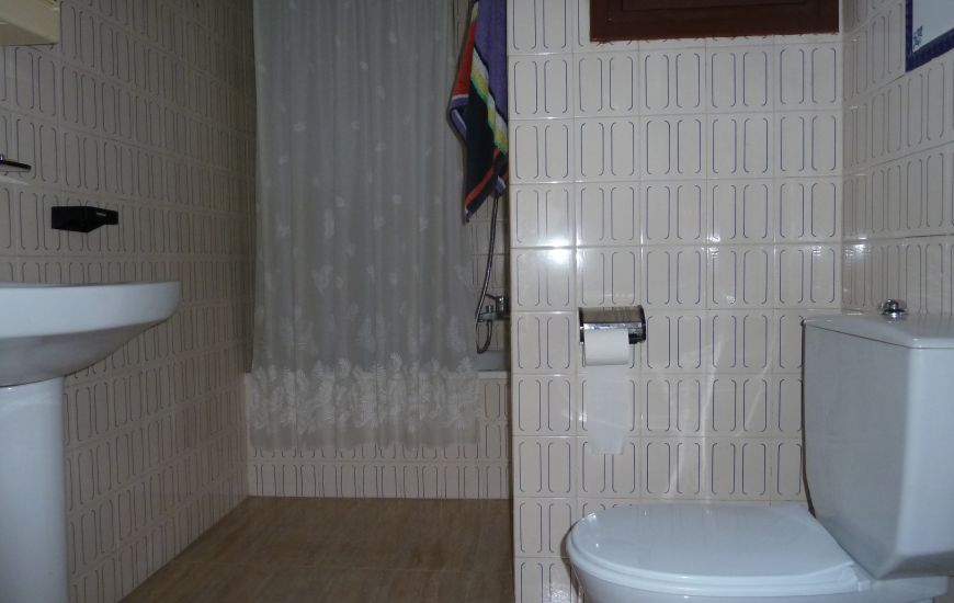 Sale - Apartments - Rojales - 