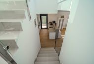 Venta - Villa - Ciudad Quesada