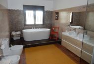Sale - Country Property - Bigastro