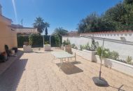 Venta - Villa - Ciudad Quesada