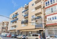 Sale -  - Torrevieja - 