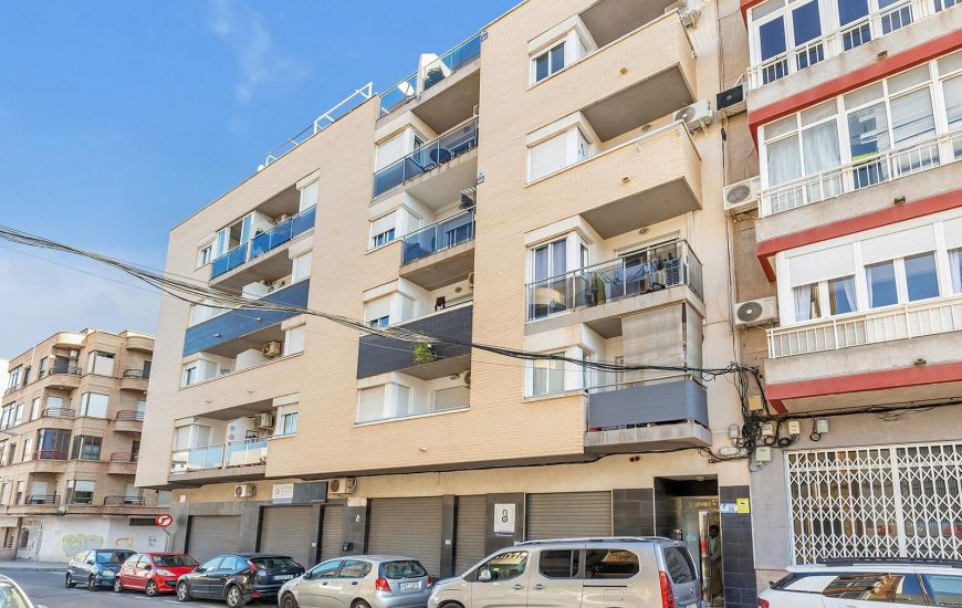 Sale -  - Torrevieja - 