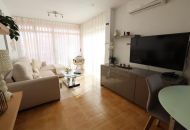 Sale - Apartments - Torrevieja