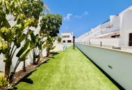 Venta - Apartamentos - Pilar de la Horadada