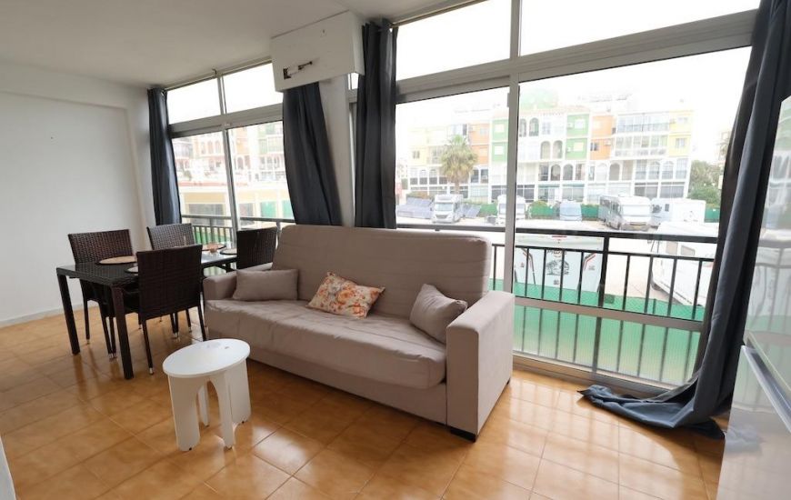 Venta - Apartamentos - Torrevieja