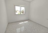 Sale - Villa - Ciudad Quesada Sale - Villa - Ciudad Quesada