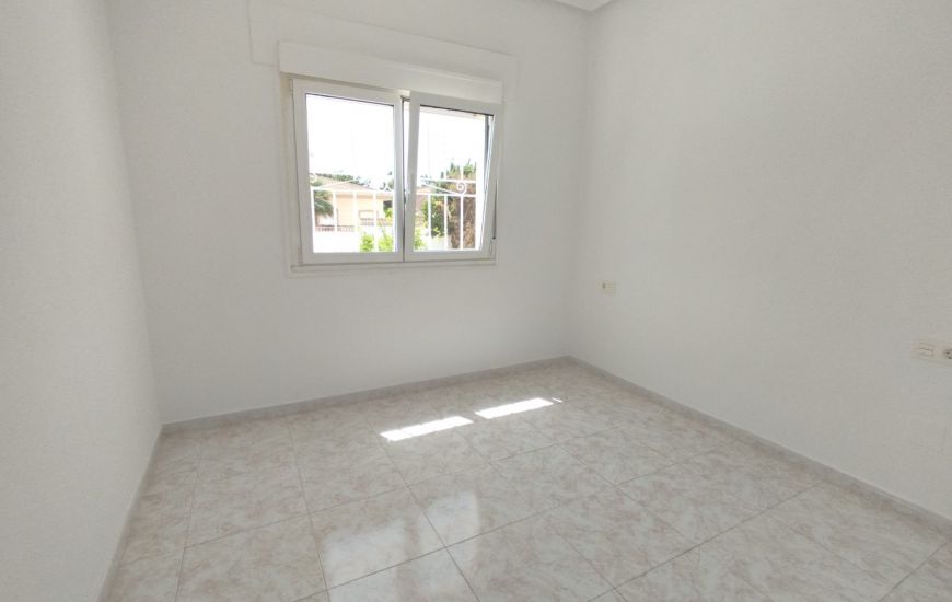 Sale - Villa - Ciudad Quesada Sale - Villa - Ciudad Quesada