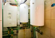 Venta - Villa - La Mata