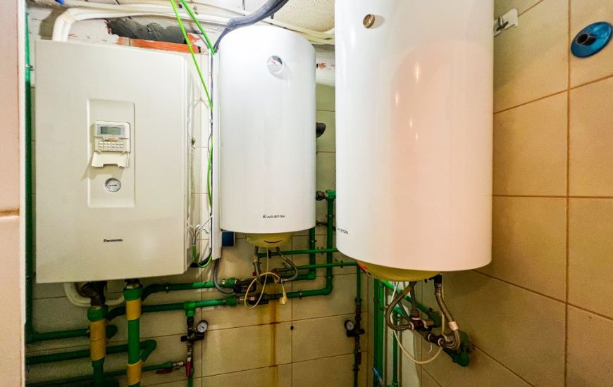 Venta - Villa - La Mata