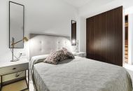 New Build - Bungalow - Torrevieja