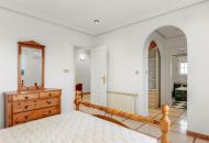 Sale - Villa - Torrevieja