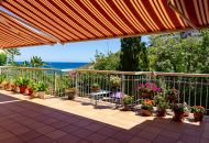 Sale - Villa - Campoamor