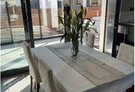 Sale - Villa - Torrevieja