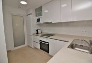 Sale - Apartments - Villamartin